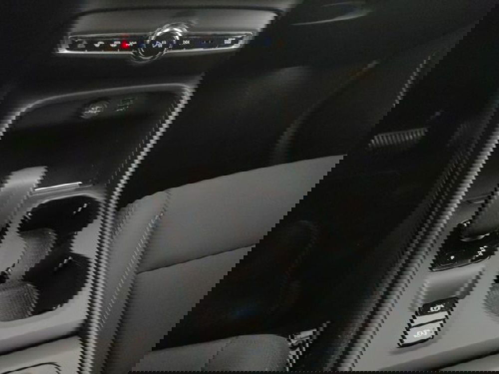 Volvo XC40 usata a Modena (19)