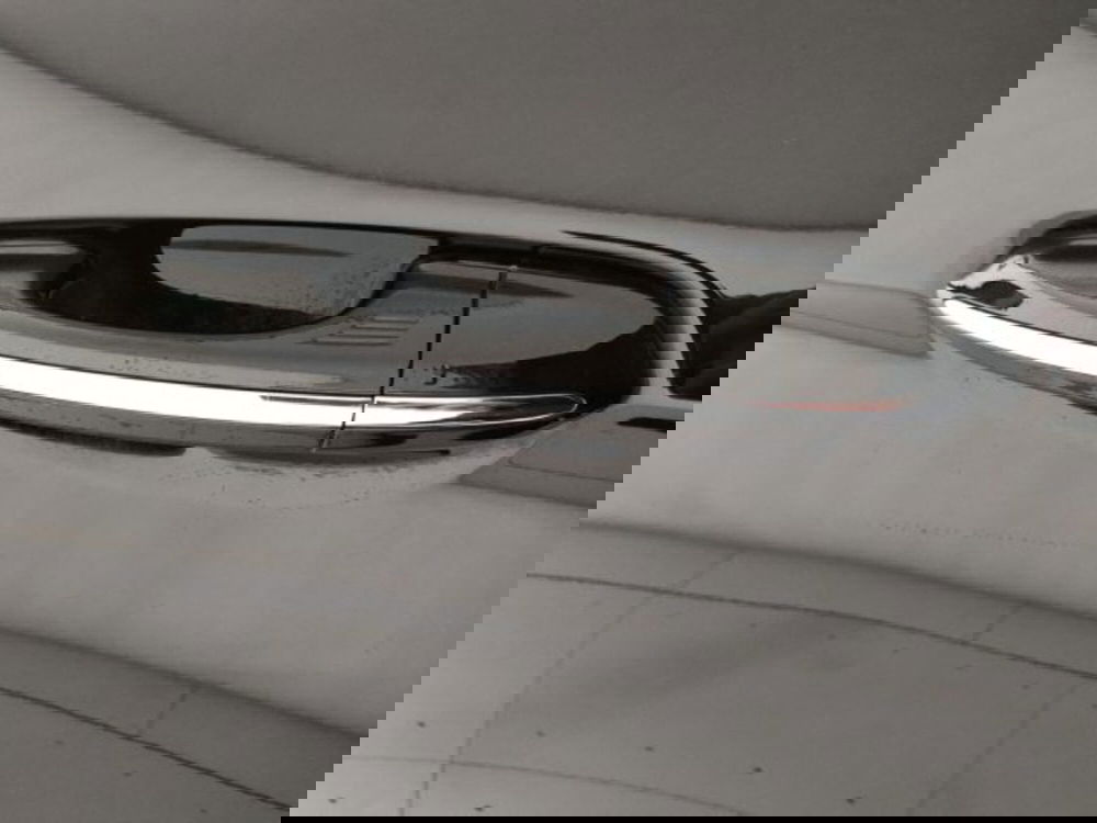 Ford Edge usata a Modena (10)