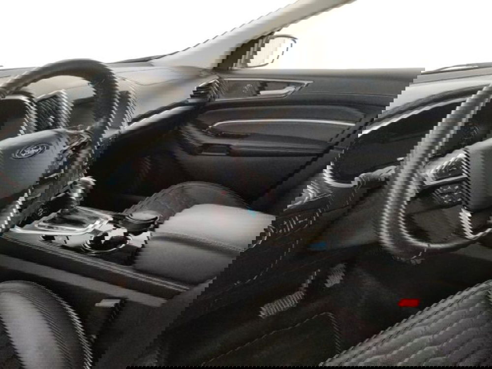 Ford Edge usata a Modena (19)