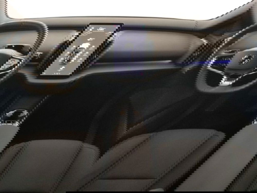 Volvo EX30 Cross Country usata a Modena (12)