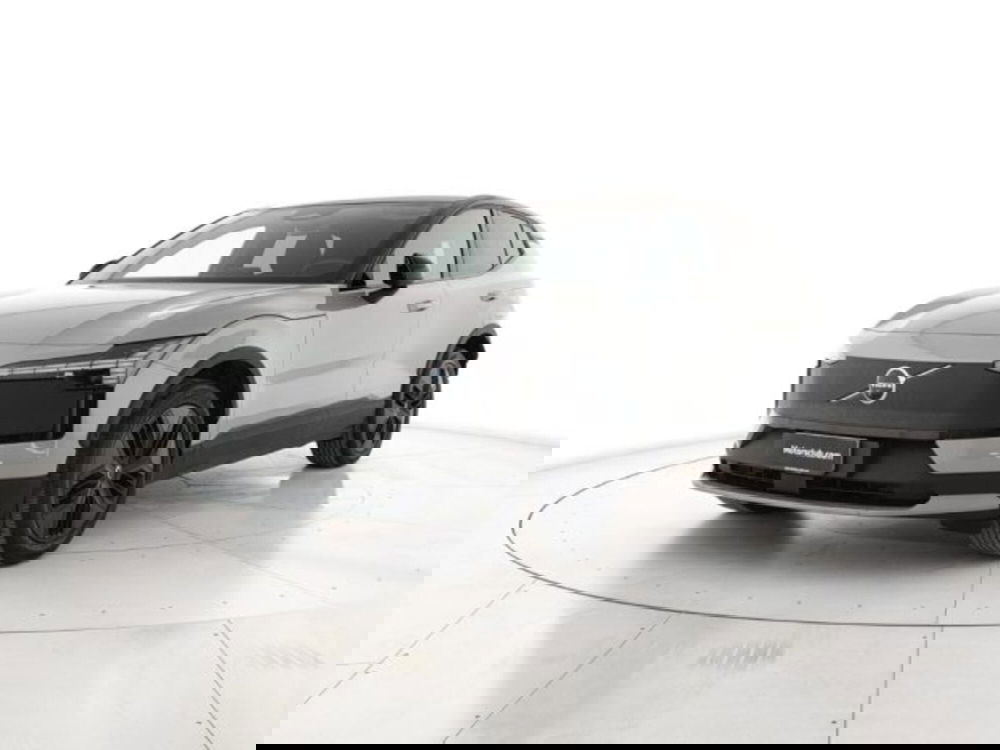 Volvo EX30 Cross Country usata a Modena (2)