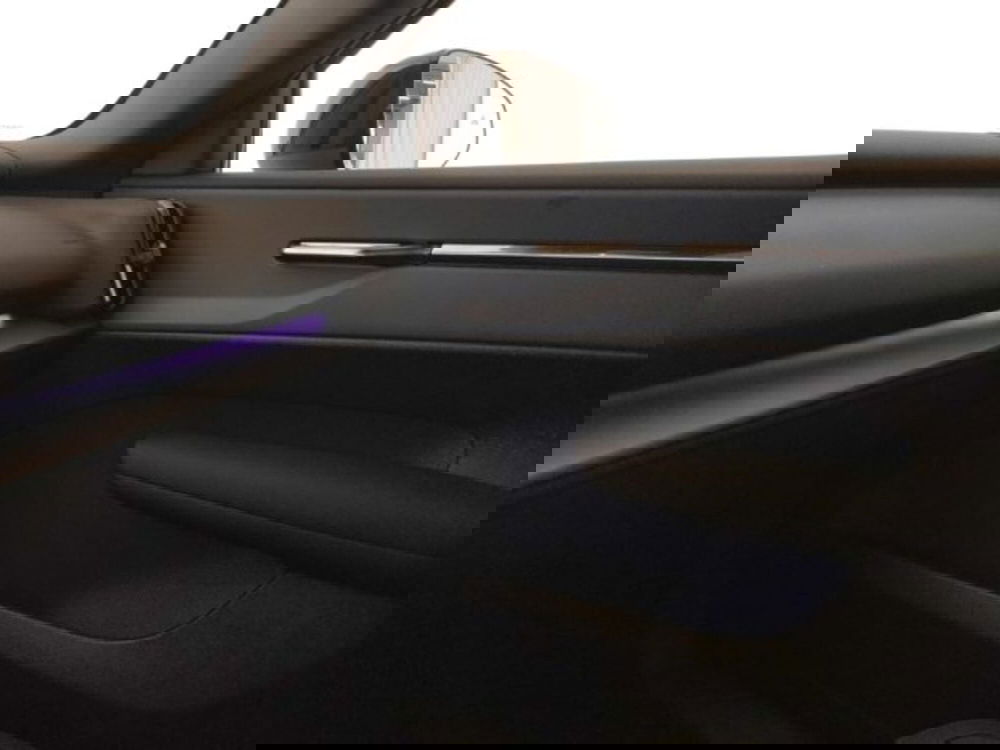 Volvo EX30 Cross Country usata a Modena (20)