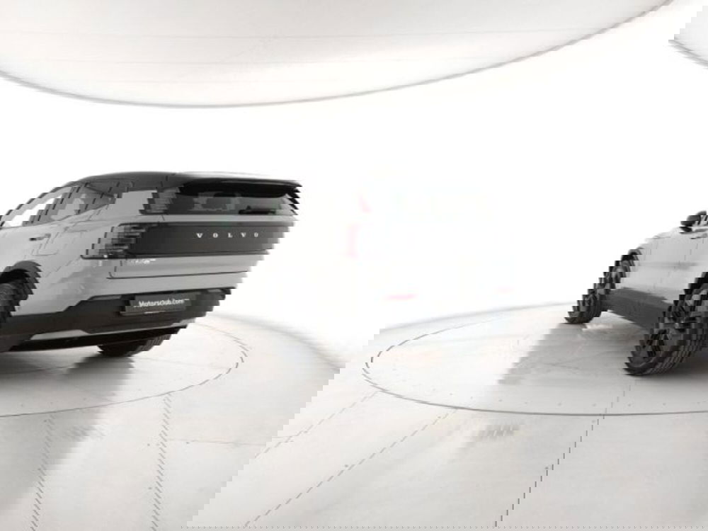 Volvo EX30 Cross Country usata a Modena (3)