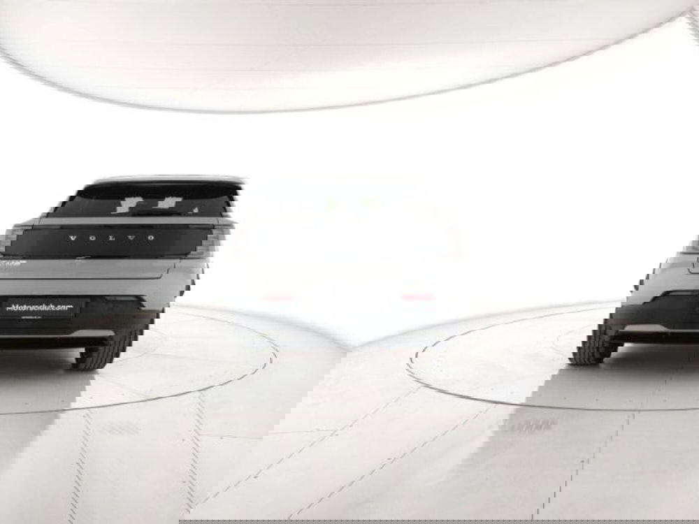 Volvo EX30 Cross Country usata a Modena (4)