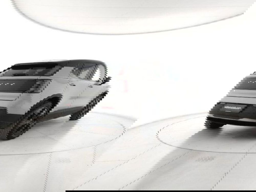 Volvo EX30 Cross Country usata a Modena (5)