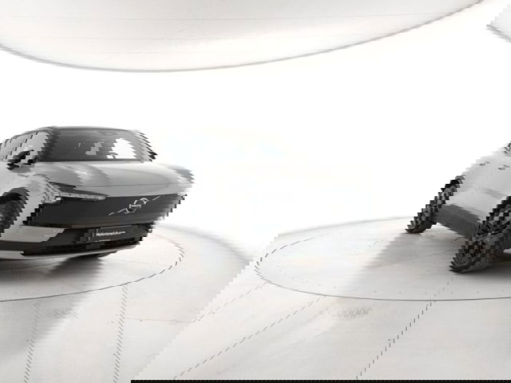 Volvo EX30 Cross Country usata a Modena (6)