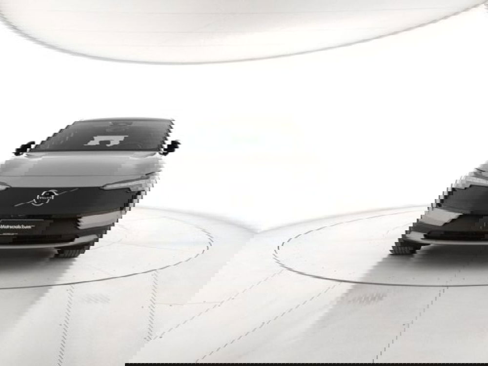 Volvo EX30 Cross Country usata a Modena (7)