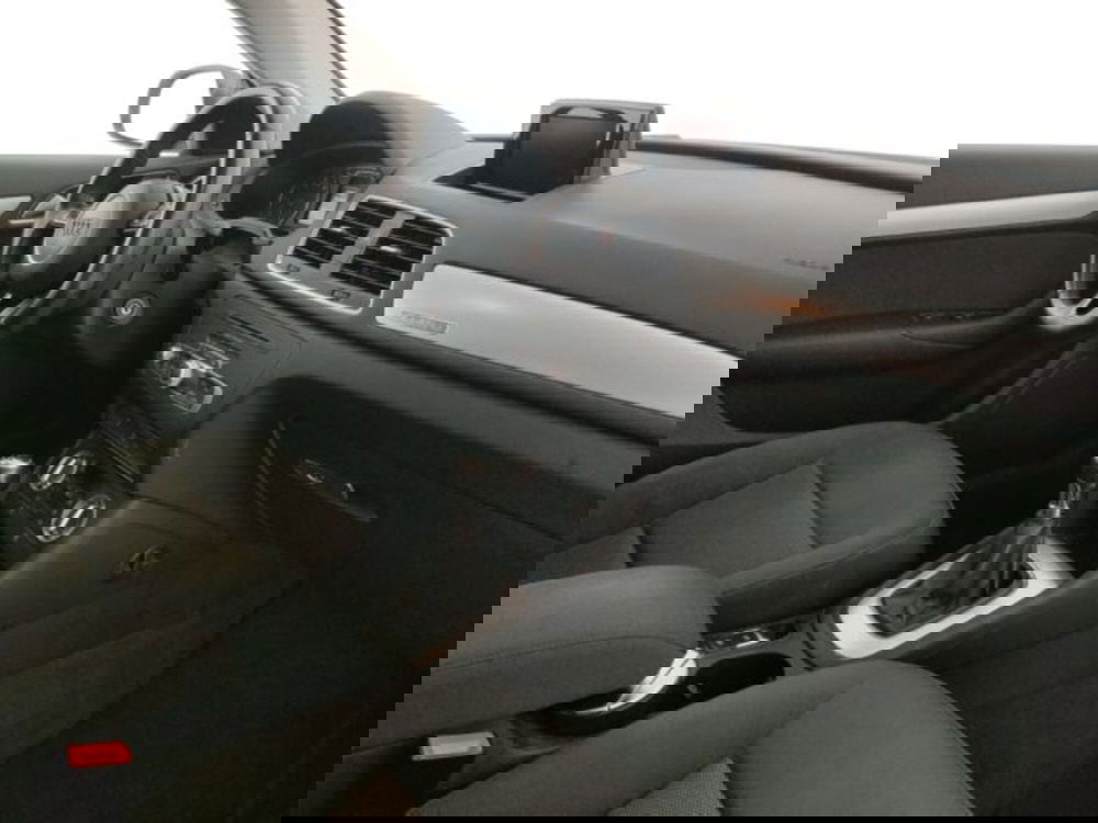 Audi Q3 usata a Modena (12)
