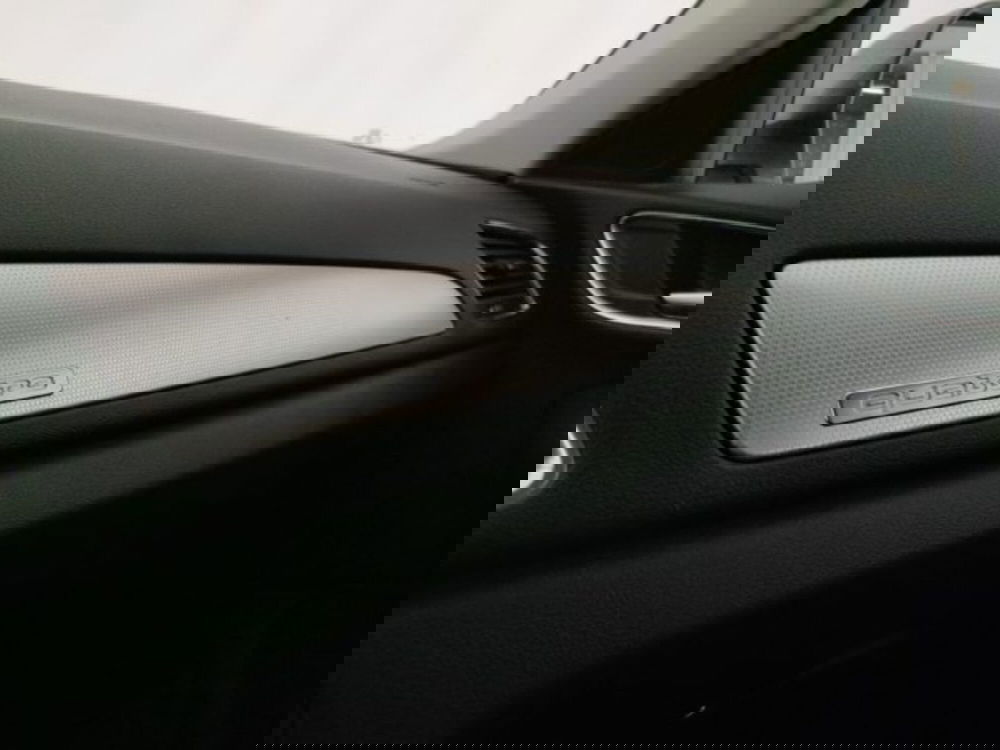 Audi Q3 usata a Modena (19)