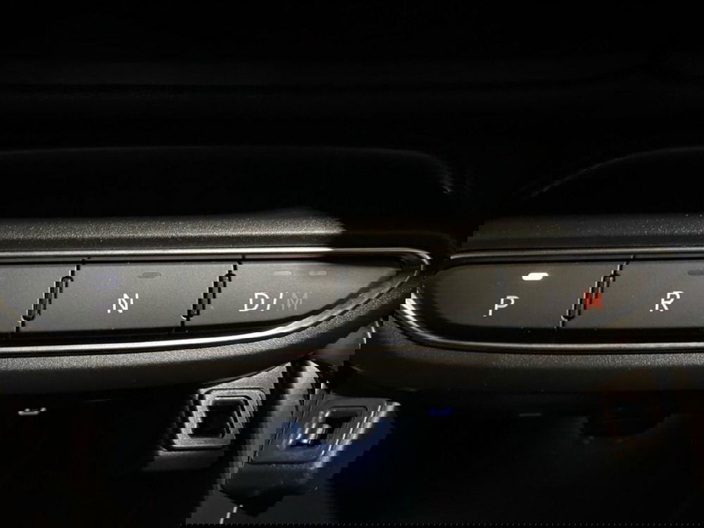 Fiat 600 nuova a Torino (12)