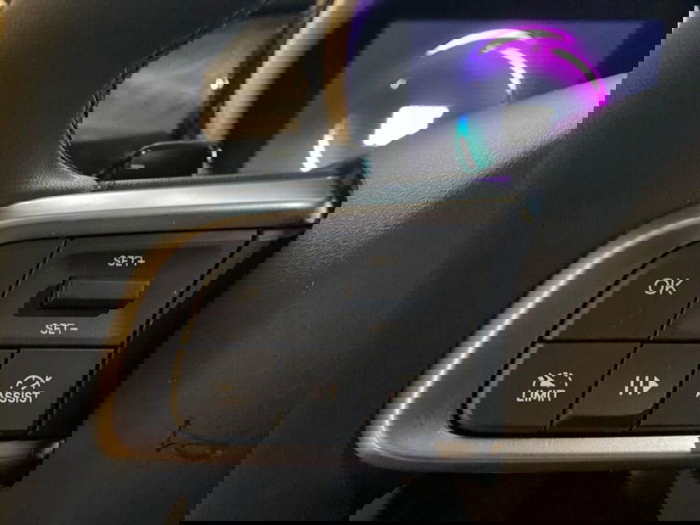 Fiat 600 nuova a Torino (13)