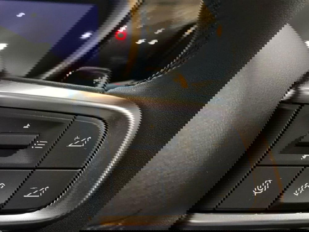 Fiat 600 nuova a Torino (14)