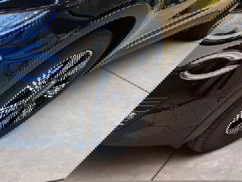 Fiat 600 nuova a Torino (15)