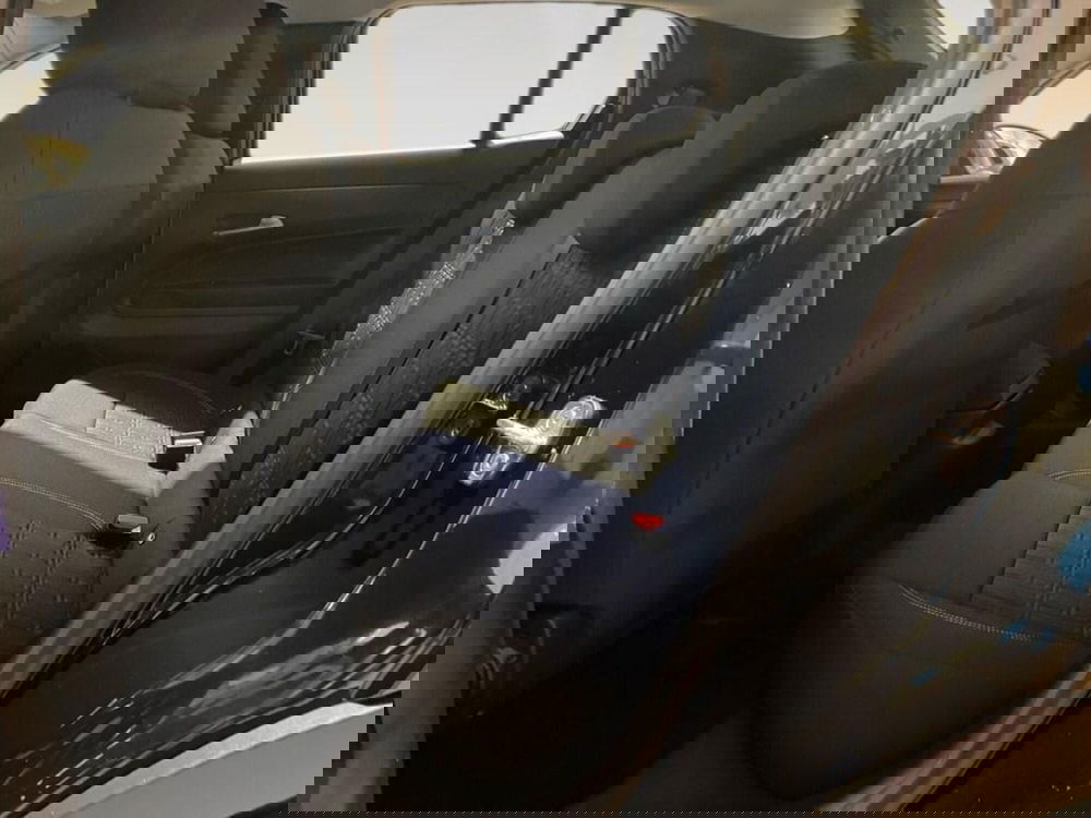 Fiat 600 nuova a Torino (8)