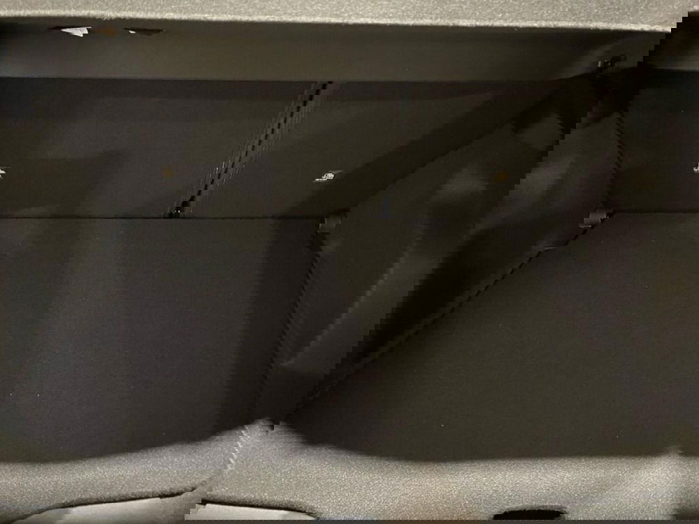 Fiat 600 nuova a Torino (9)