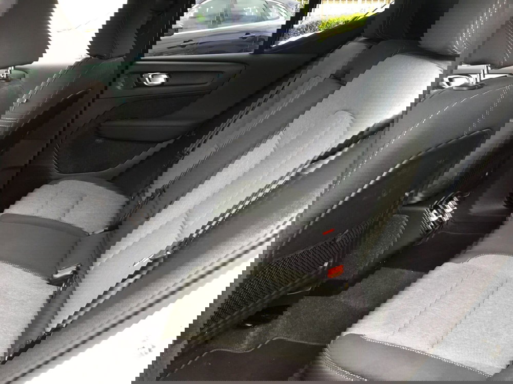 Volvo XC40 usata a Napoli (6)