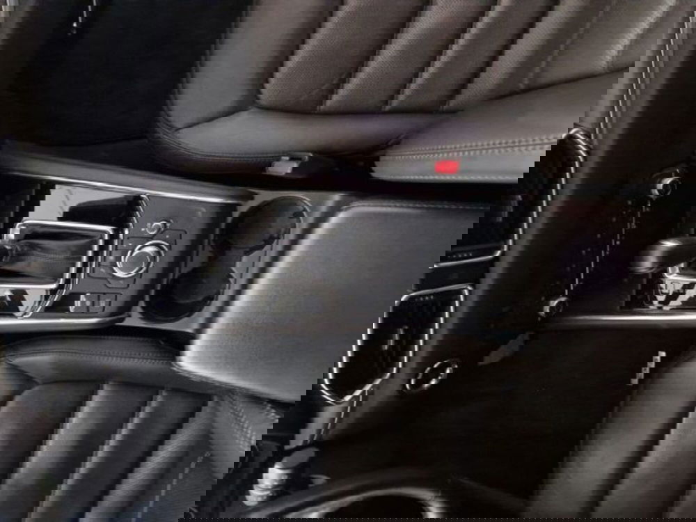 Mazda CX-5 usata a Modena (14)