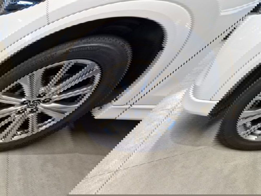 Mazda CX-5 usata a Modena (18)