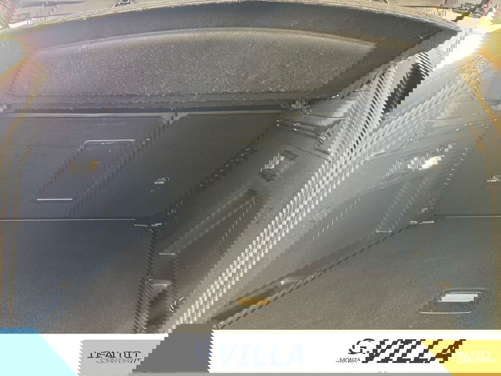 Peugeot 3008 usata a Monza e Brianza (15)