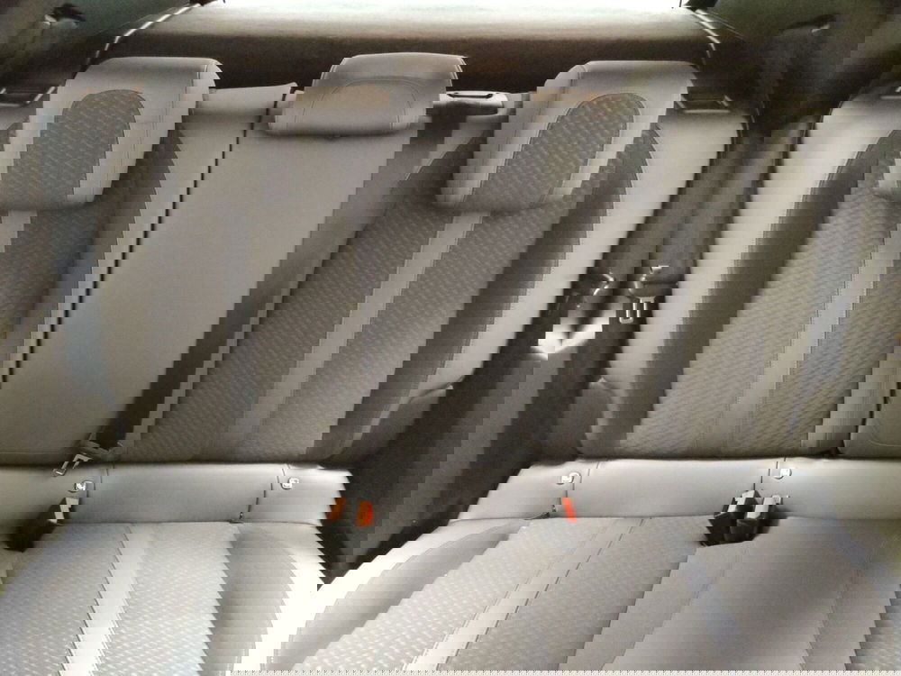 Peugeot 2008 usata a Ascoli Piceno (12)