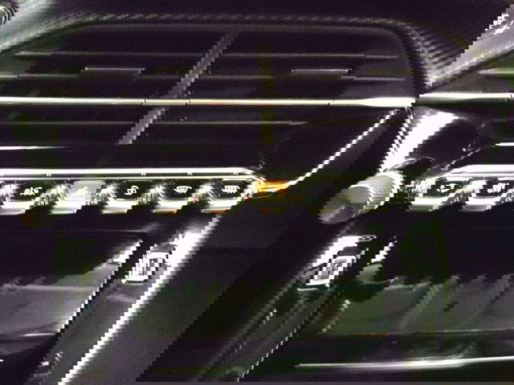 Peugeot 2008 usata a Ascoli Piceno (17)