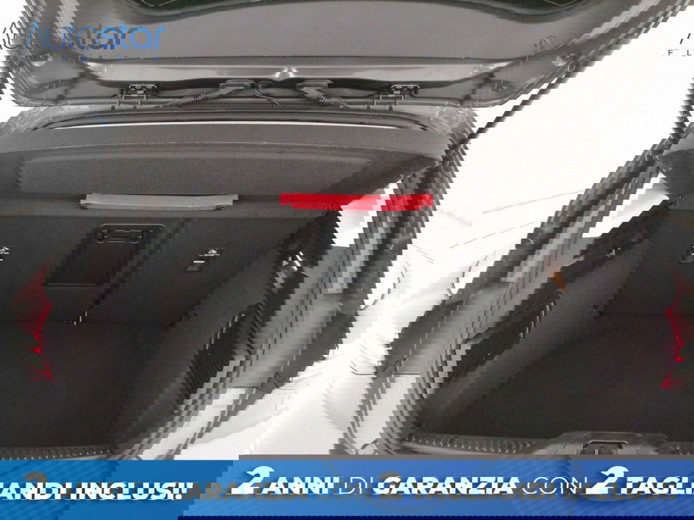 Ford Focus usata a Roma (10)