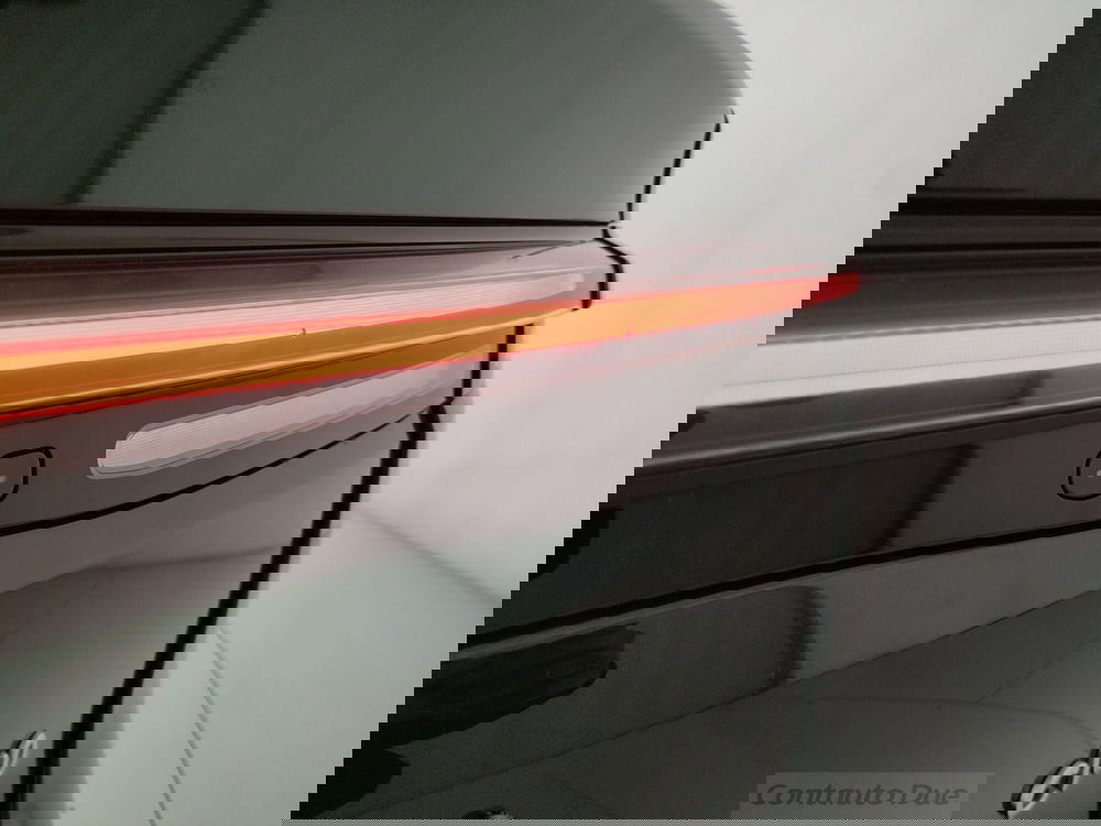 Leapmotor C10 nuova a Caserta (12)