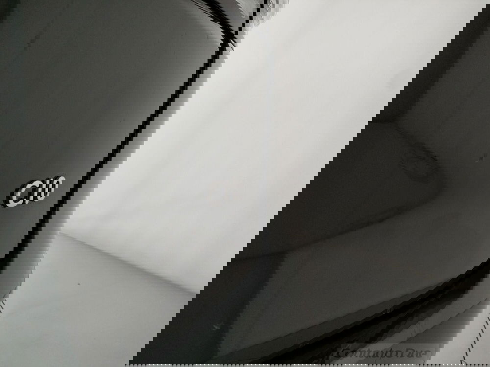 Leapmotor C10 nuova a Caserta (11)