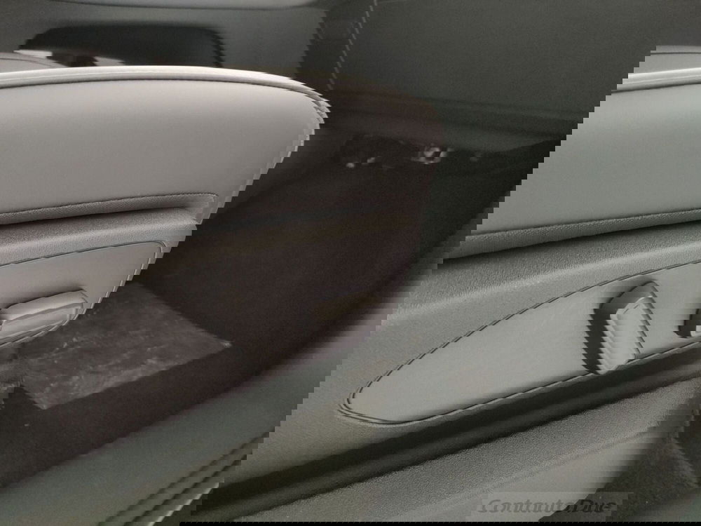 Leapmotor C10 nuova a Caserta (20)