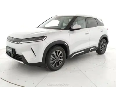 Byd Atto 2 1.5 phev Boost 212cv nuova a Teverola