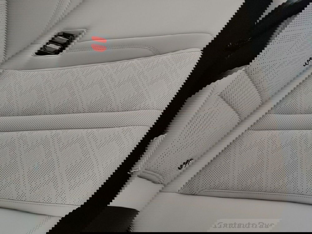 Byd Atto 2 nuova a Caserta (11)