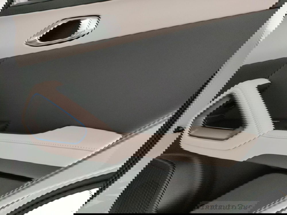 Byd Atto 2 nuova a Caserta (12)