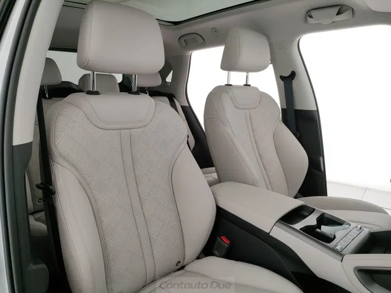 Byd Atto 2 nuova a Caserta (13)