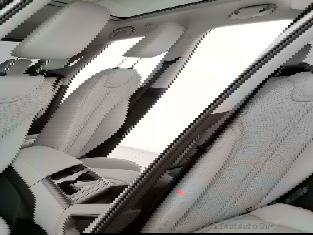 Byd Atto 2 nuova a Caserta (13)