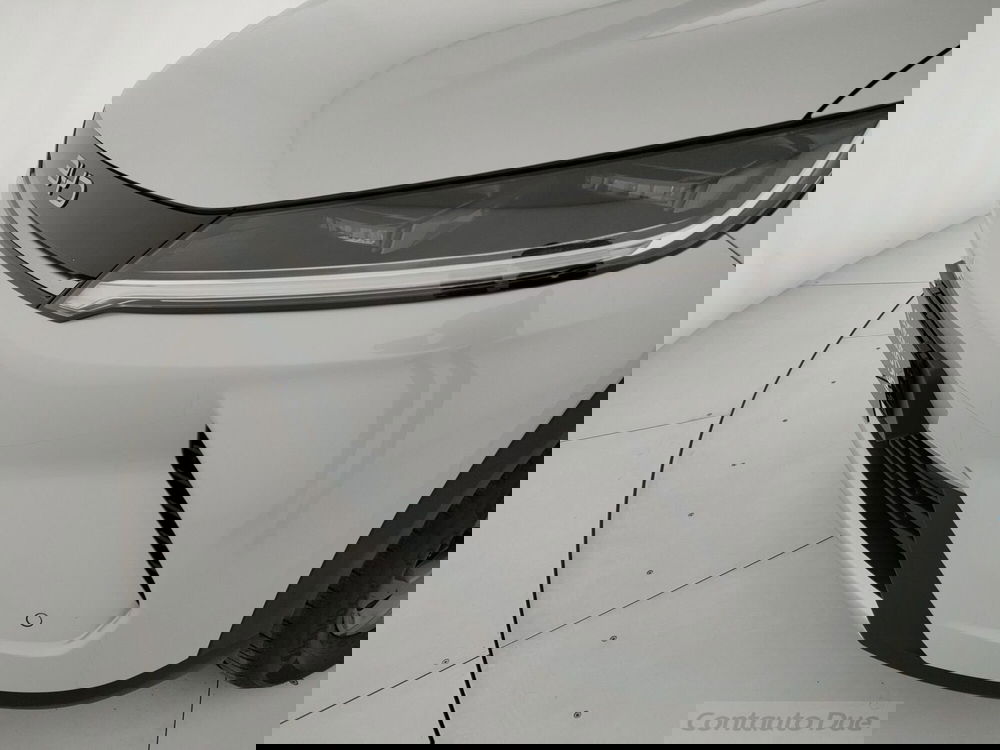 Byd Atto 2 nuova a Caserta (17)