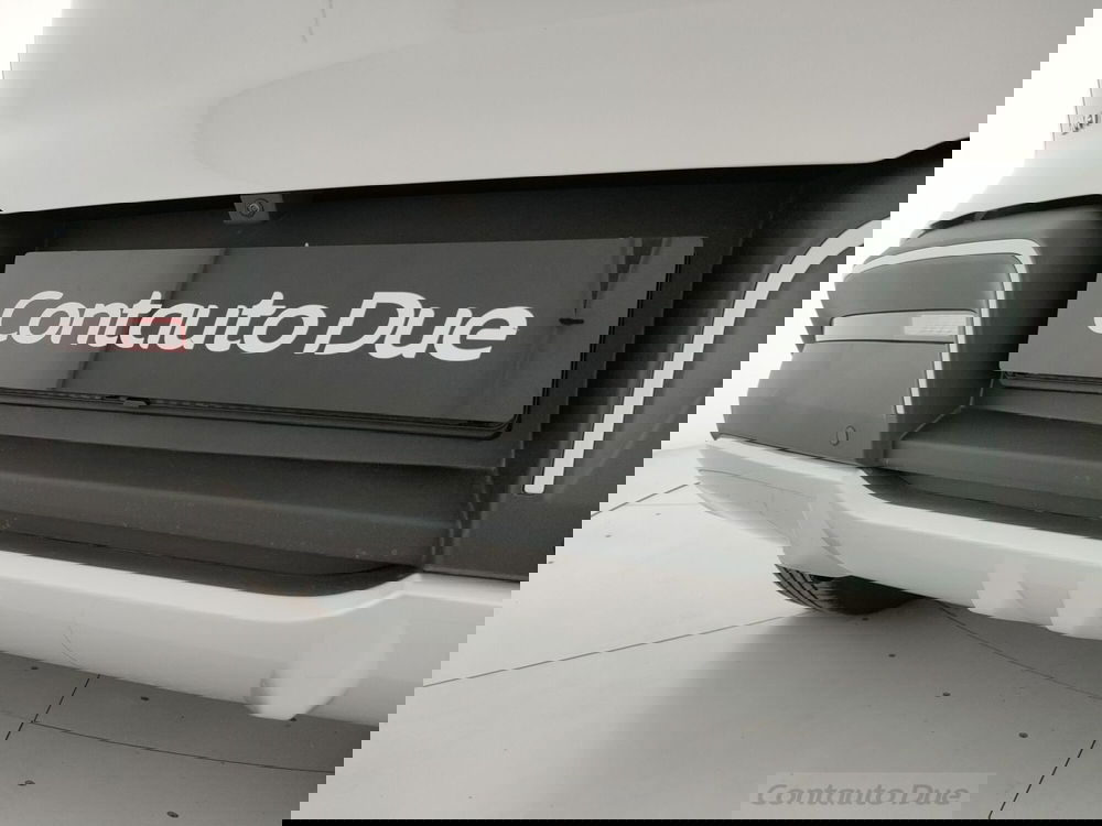 Byd Atto 2 nuova a Caserta (18)