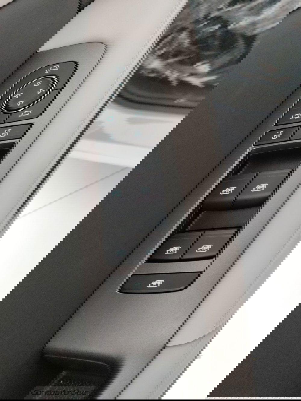 Byd Atto 2 nuova a Caserta (19)