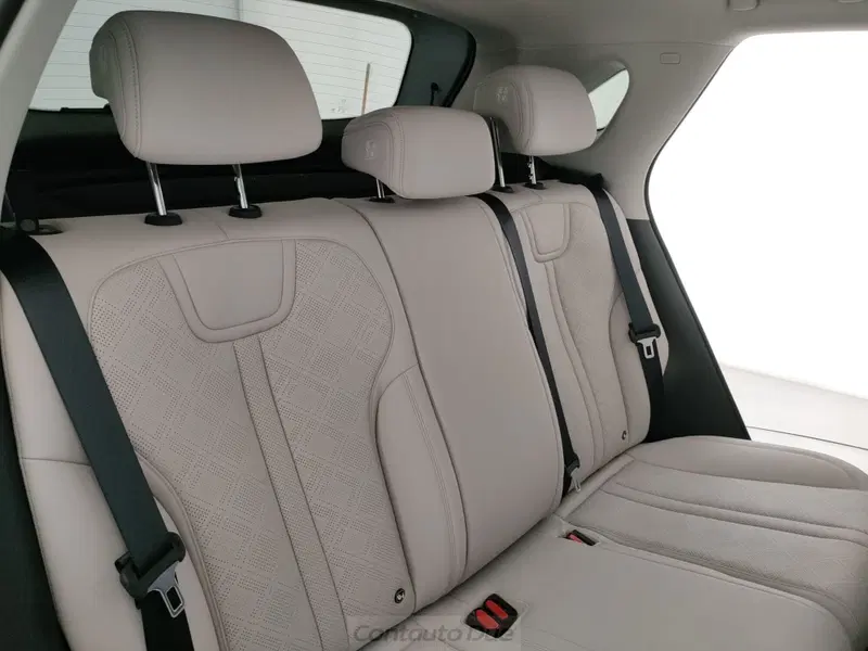Byd Atto 2 nuova a Caserta (9)