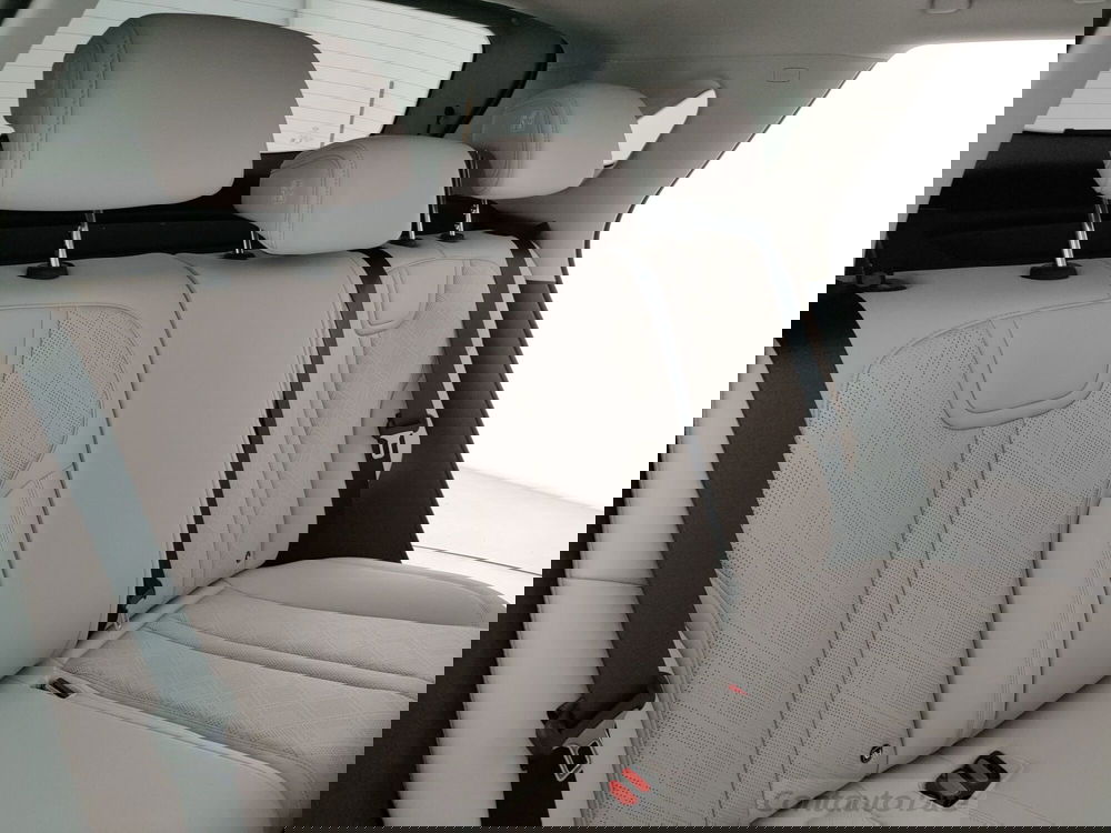 Byd Atto 2 nuova a Caserta (9)