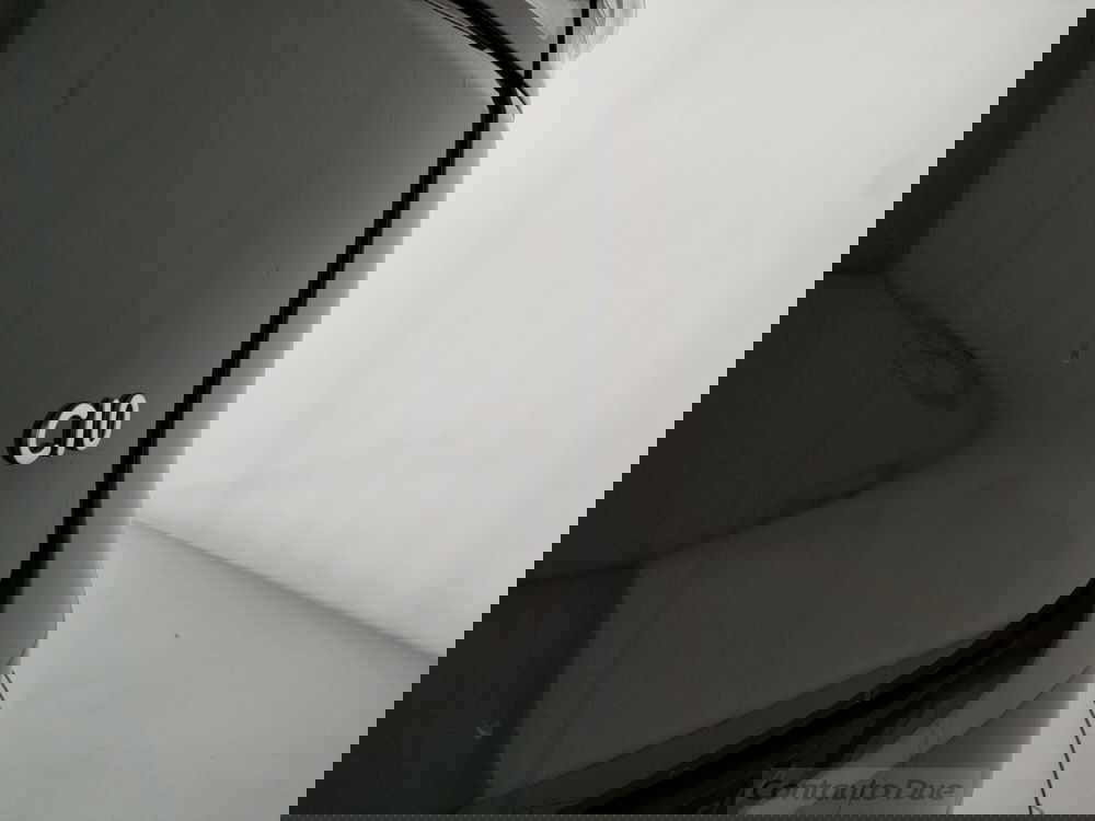 Leapmotor C10 usata a Caserta (11)