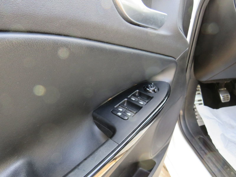 Alfa Romeo Giulietta usata a Monza e Brianza (7)