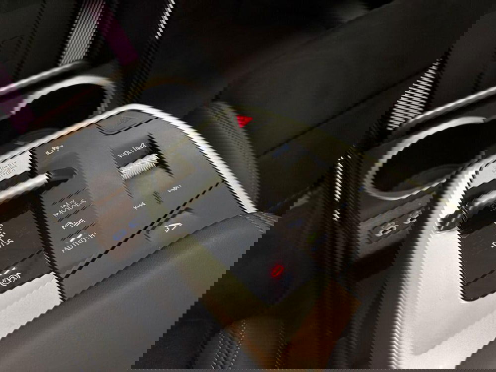 BMW X1 usata a Alessandria (11)