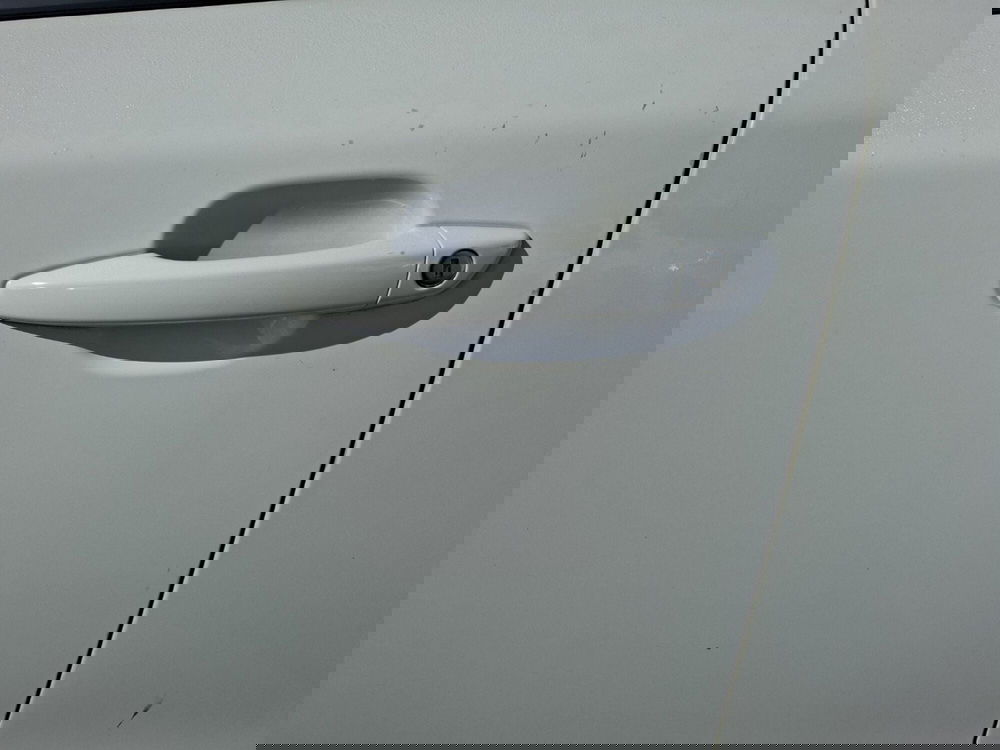 Peugeot 2008 usata a Ancona (11)