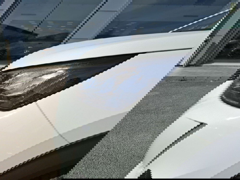 Peugeot 2008 usata a Ancona (12)