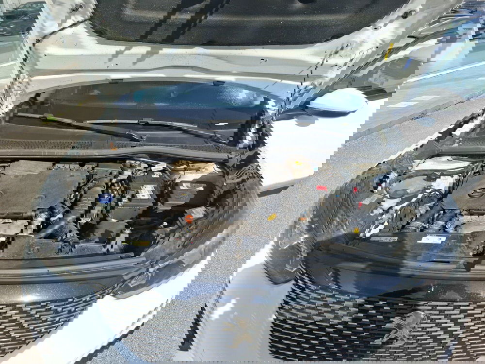 Peugeot 2008 usata a Ancona (13)