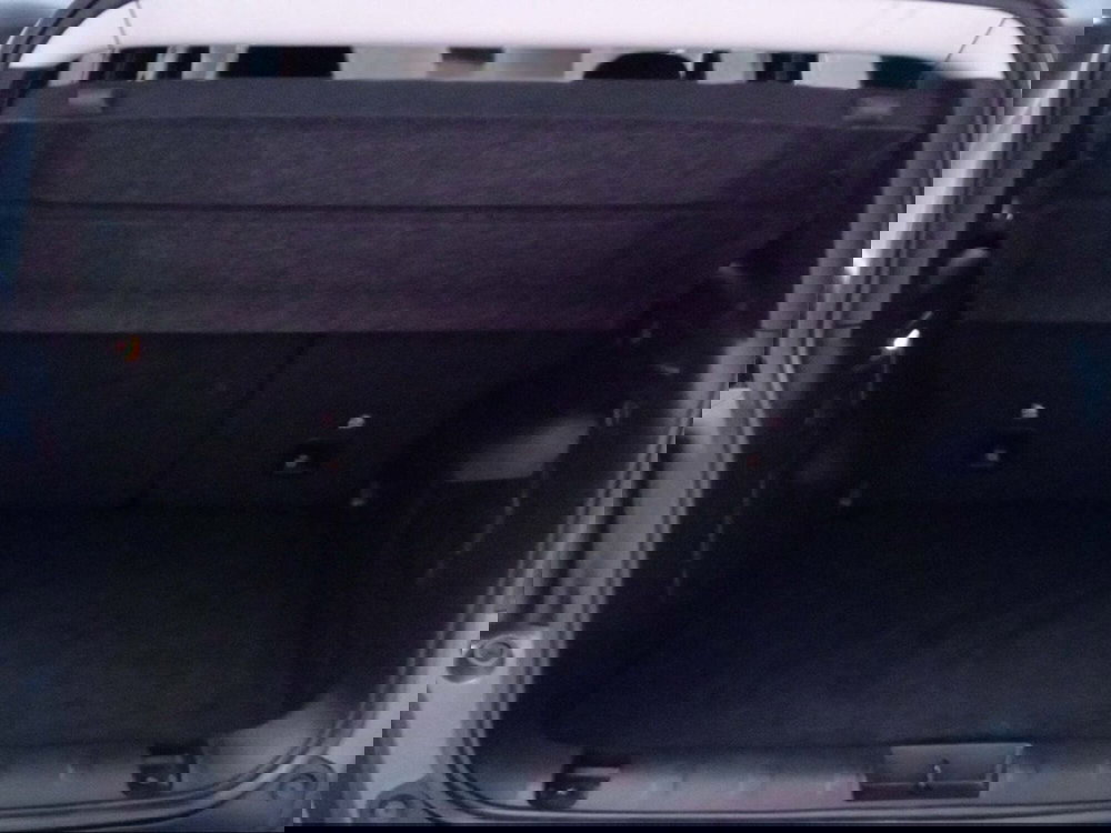 Jeep Renegade usata a Firenze (16)