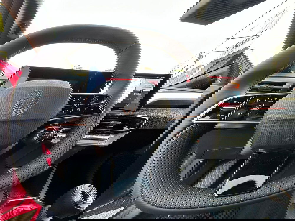 Renault Clio usata a Monza e Brianza (9)