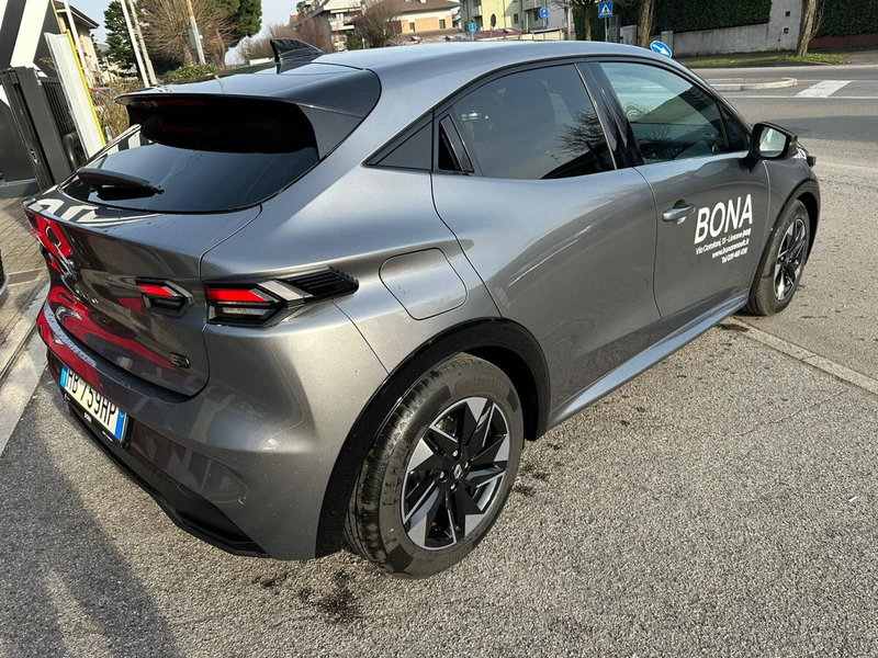 Renault Clio usata a Monza e Brianza (5)