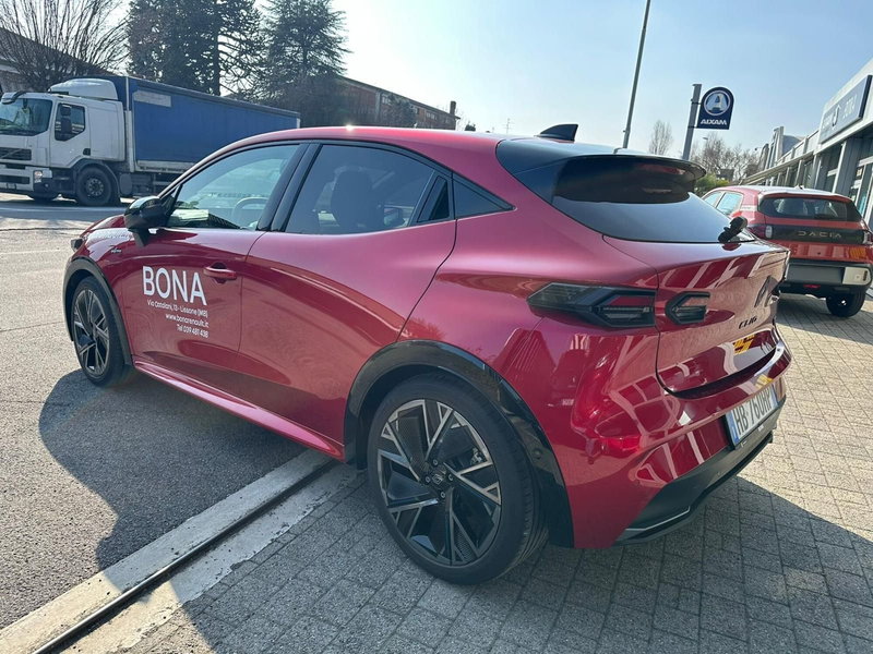 Renault Clio usata a Monza e Brianza (4)