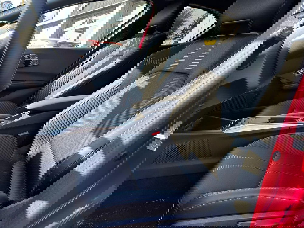 Renault Clio usata a Monza e Brianza (6)